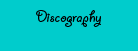 Discography